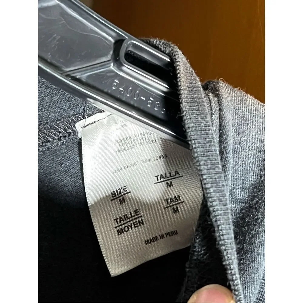 Vintage 2000 Adidas Kobe Two Kanji Tee